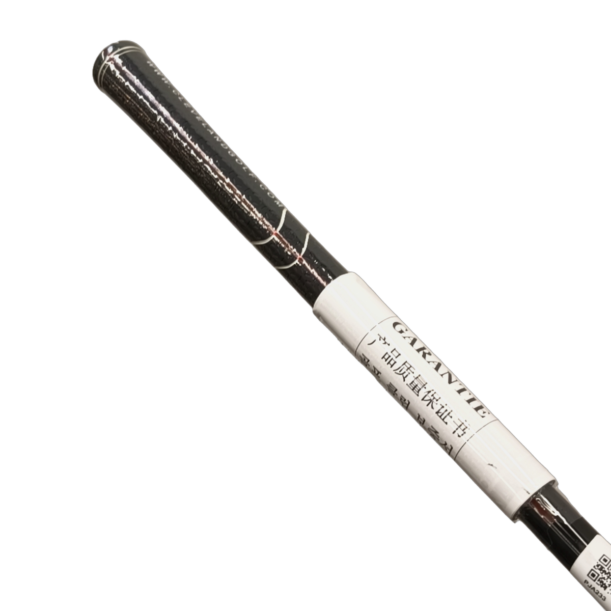 Cleveland Halo XL Fairway Wood / Flex Ladies / #5/18 [model:birefnet-general] [bg:handrolled]