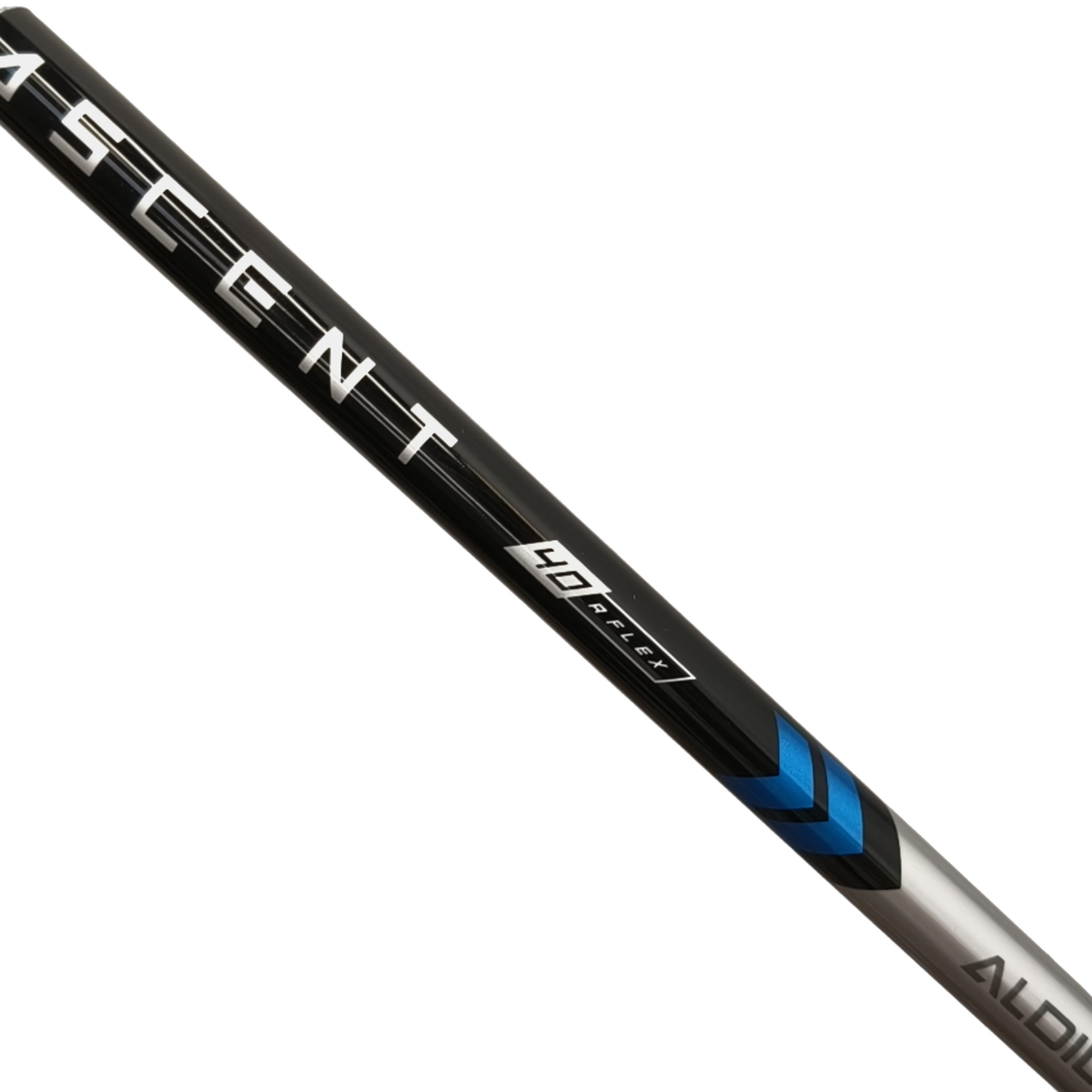 Vänster Cleveland Halo XL Lite Fairway Wood / Flex Regular / #3/16 [model:birefnet-general] [bg:handrolled]