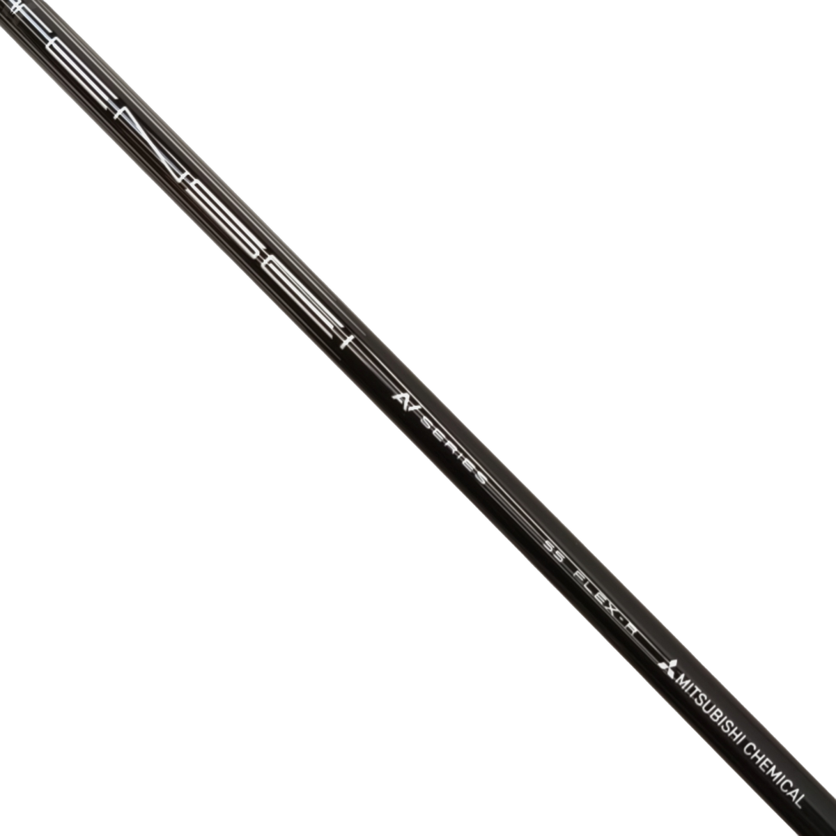 Venstre Cleveland Halo XL Fairway Wood / Flex Regular / #3/15 [model:birefnet-general] [bg:handrolled]