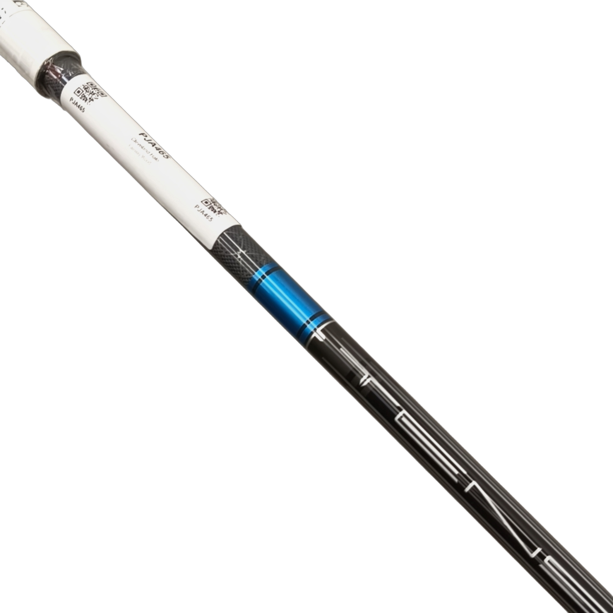 Venstre Cleveland Halo XL Fairway Wood / Flex Regular / #3/15 [model:birefnet-general] [bg:handrolled]