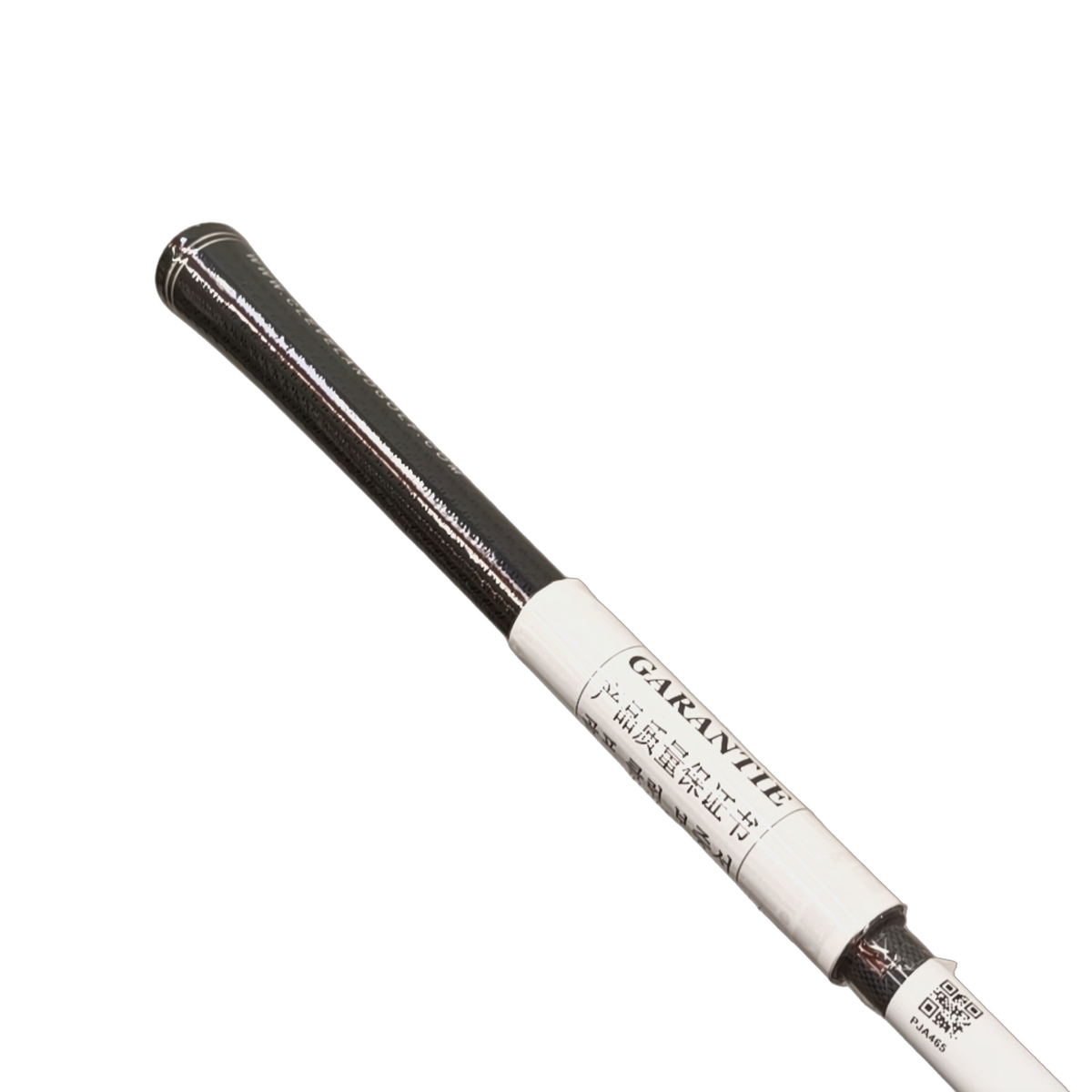 Venstre Cleveland Halo XL Fairway Wood / Flex Regular / #3/15 [model:birefnet-general] [bg:handrolled]