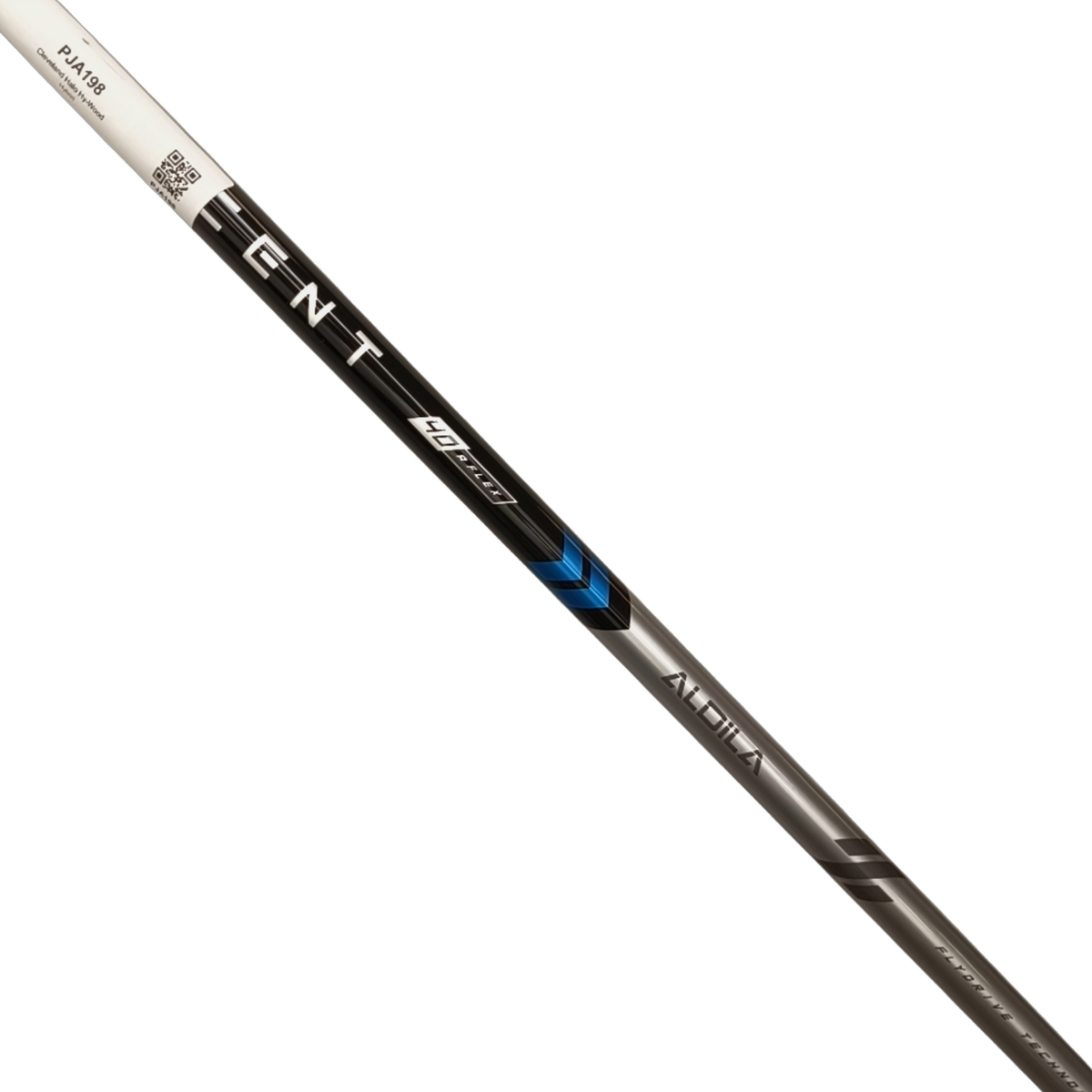 Cleveland Halo XL Hy-Wood Hybrid / Flex Regular / #5/23 [model:birefnet-general] [bg:handrolled]