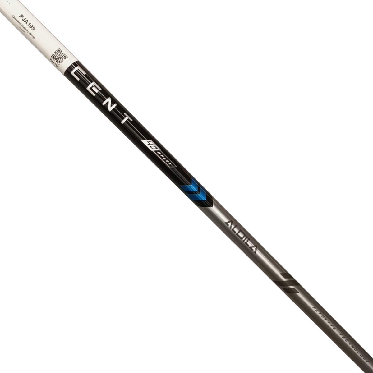 Cleveland Halo XL Hy-Wood Hybrid / Flex Regular / #5/23 [model:birefnet-general] [bg:handrolled]