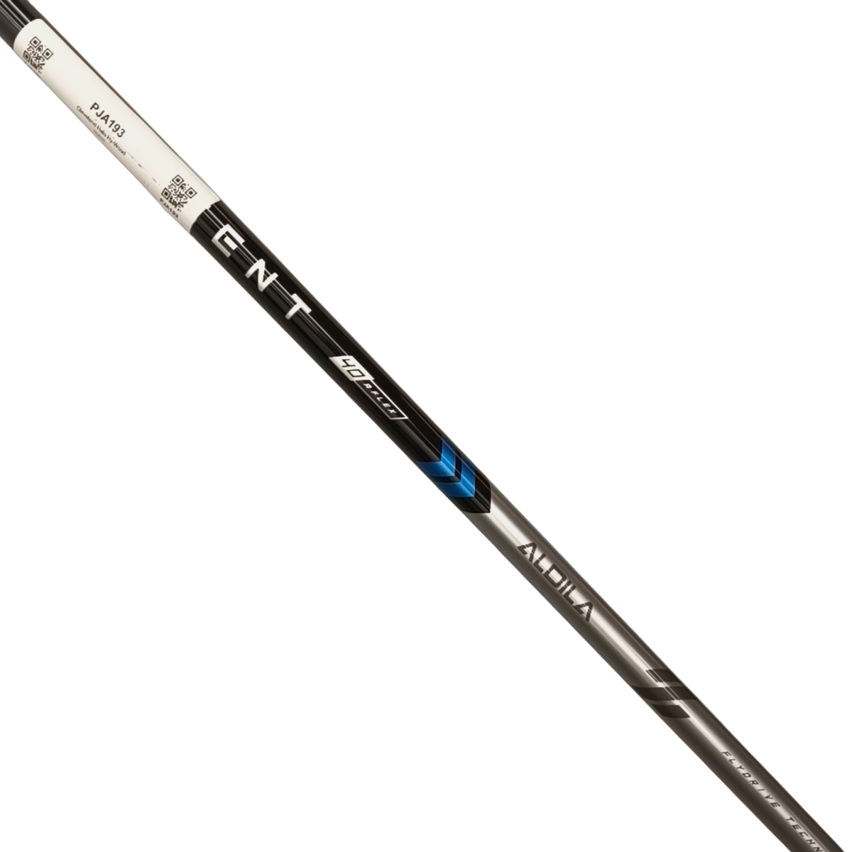 Cleveland Halo XL Hy-Wood Hybrid / Flex Regular / #5/23 [model:birefnet-general] [bg:handrolled]