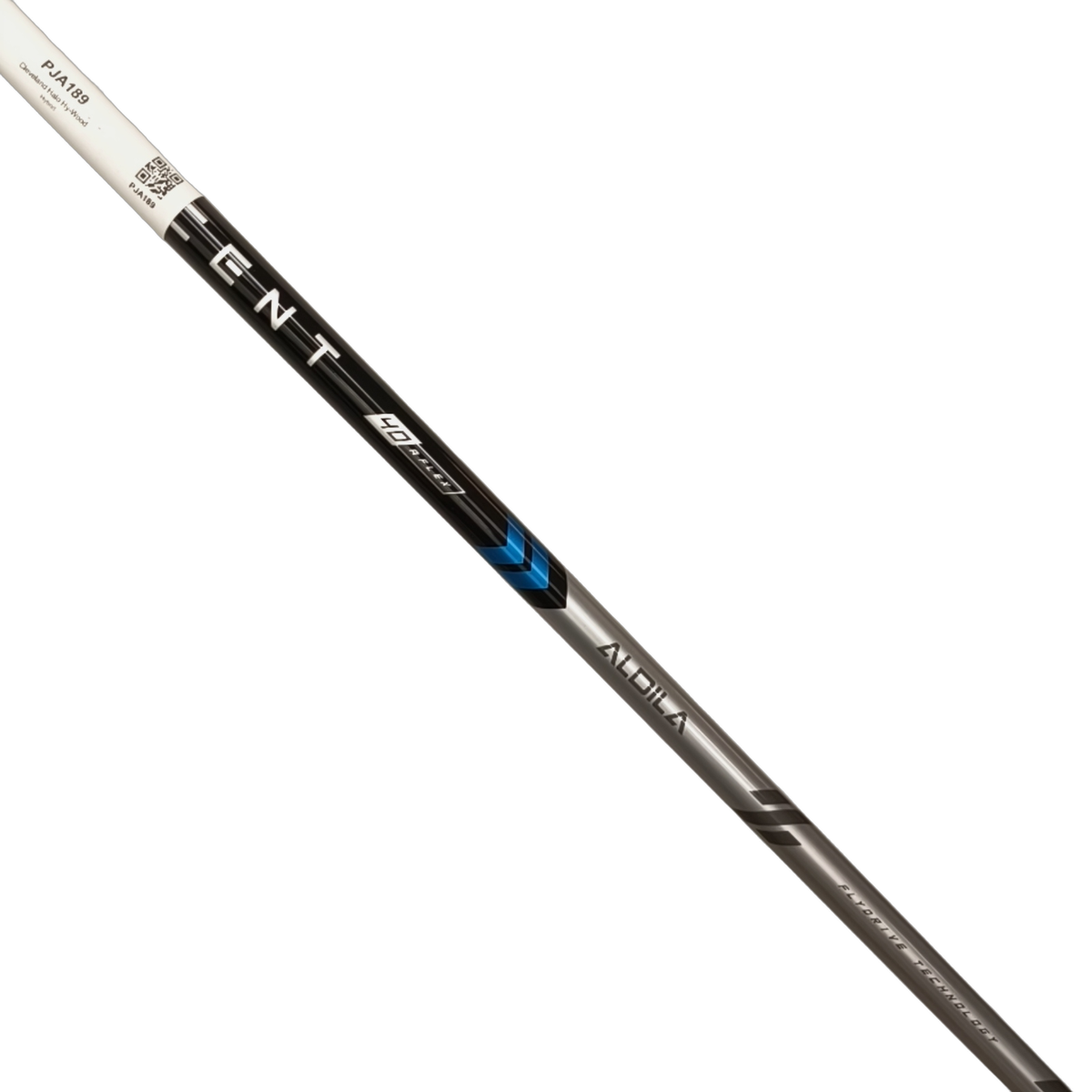 Cleveland Halo XL Hy-Wood Hybrid / Flex Regular / #5/23 [model:birefnet-general] [bg:handrolled]