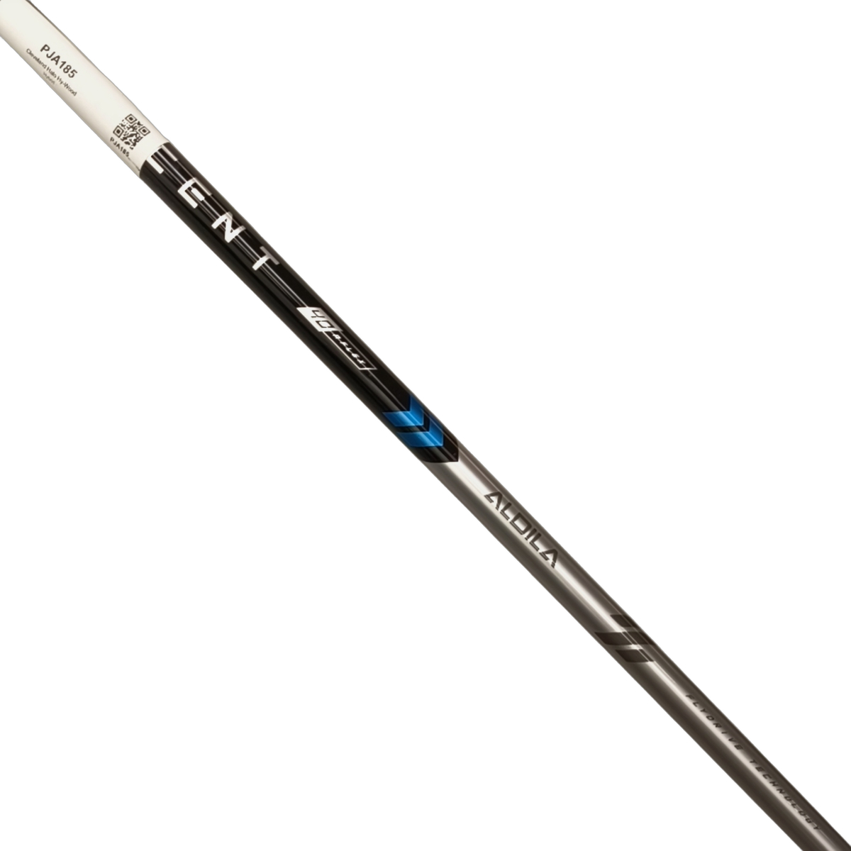 Cleveland Halo XL Hy-Wood Hybrid / Flex Regular / #5/23 [model:birefnet-general] [bg:handrolled]