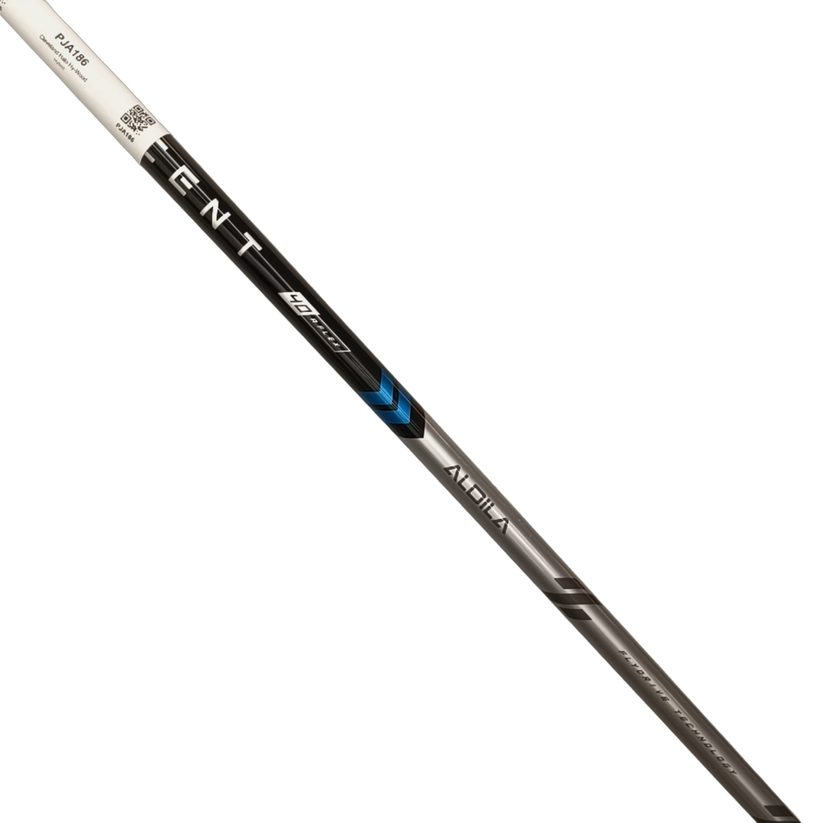 Cleveland Halo XL Hy-Wood Hybrid / Flex Regular / #5/23 [model:birefnet-general] [bg:handrolled]
