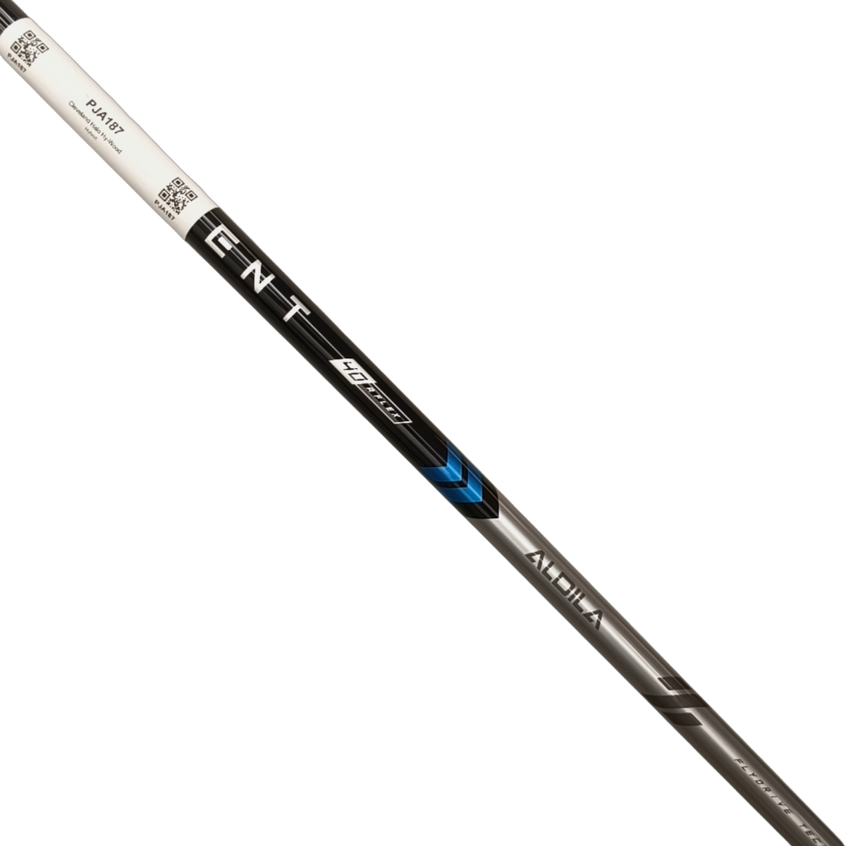 Cleveland Halo XL Hy-Wood Hybrid / Flex Regular / #5/23 [model:birefnet-general] [bg:handrolled]