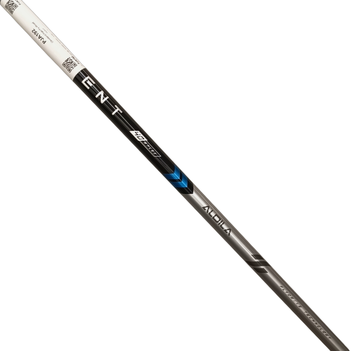 Cleveland Halo XL Hy-Wood Hybrid / Flex Regular / #5/23 [model:birefnet-general] [bg:handrolled]