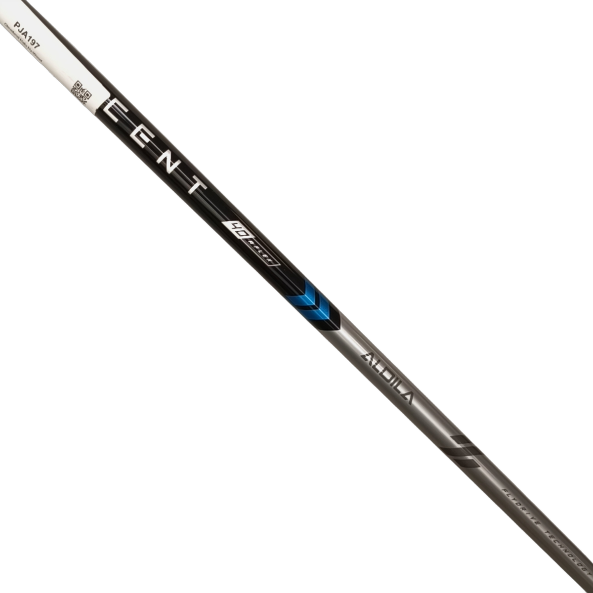 Cleveland Halo XL Hy-Wood Hybrid / Flex Regular / #5/23 [model:birefnet-general] [bg:handrolled]