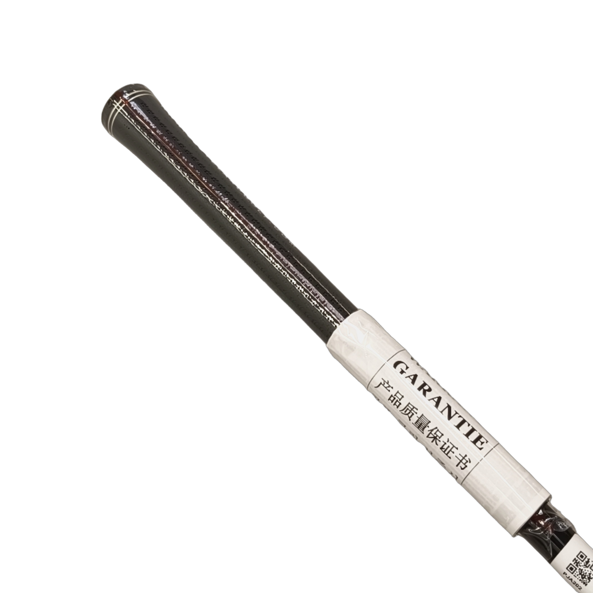Cleveland Halo XL Hy-Wood Hybrid / Flex Regular / #5/23 [model:birefnet-general] [bg:handrolled]