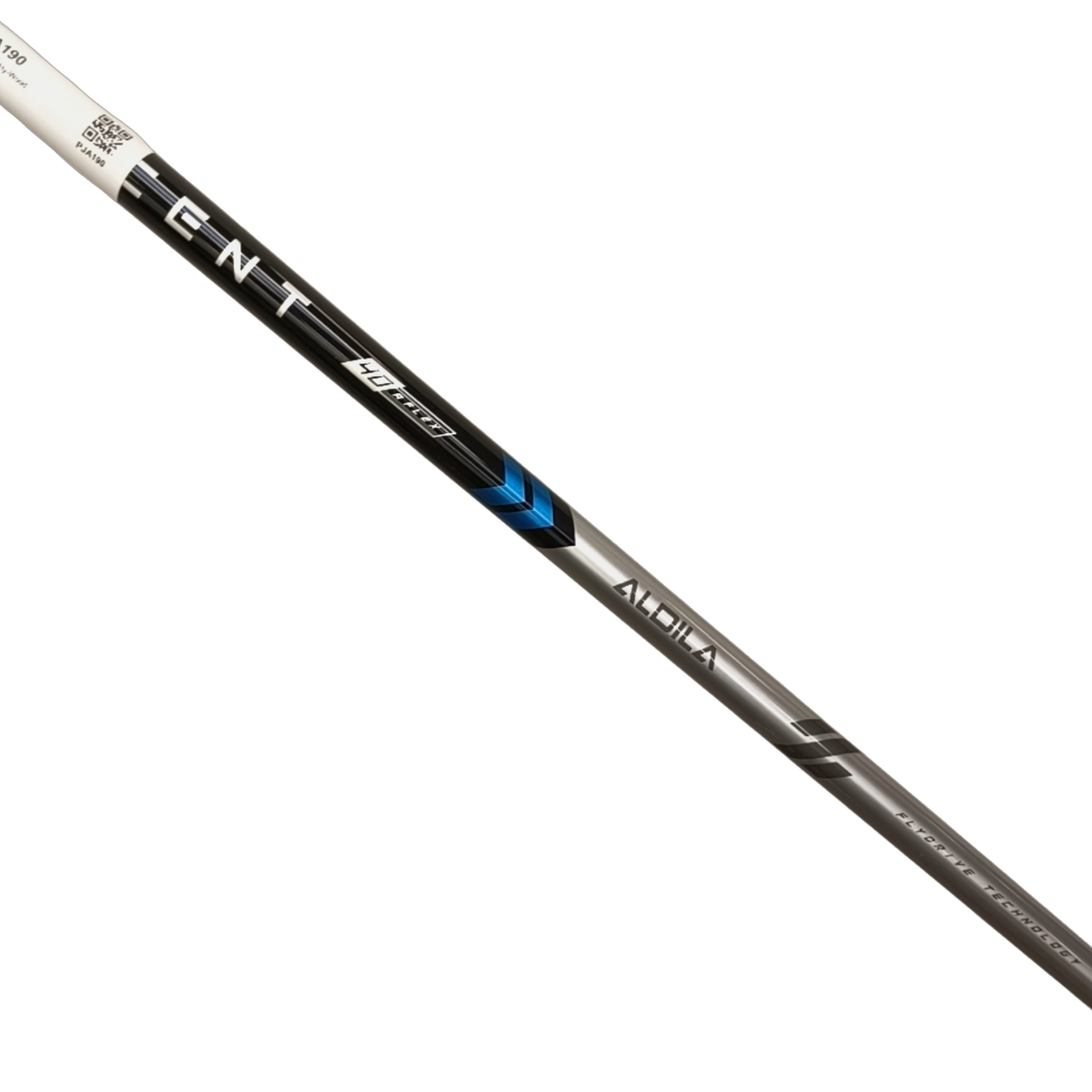 Cleveland Halo XL Hy-Wood Hybrid / Flex Regular / #5/23 [model:birefnet-general] [bg:handrolled]