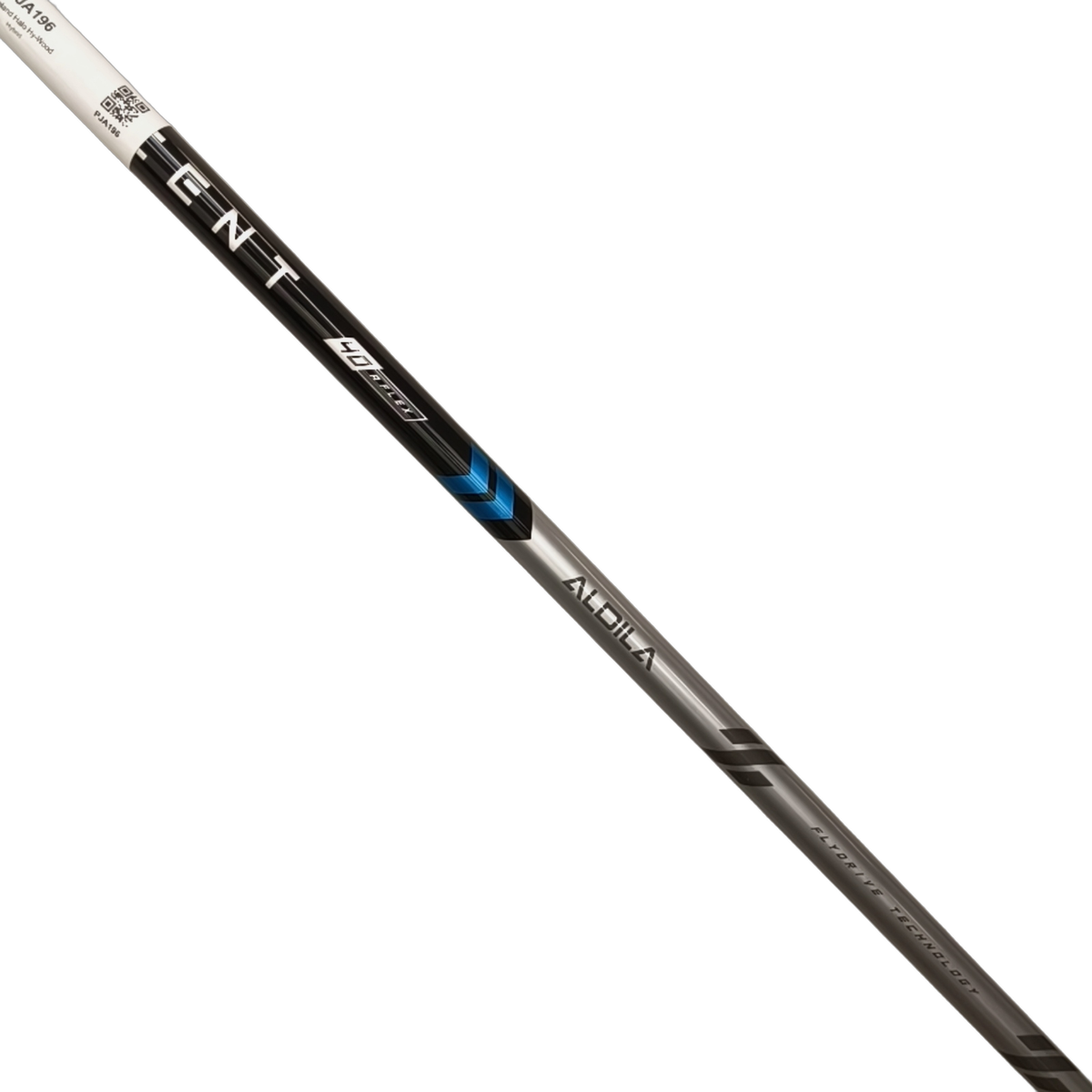 Cleveland Halo XL Hy-Wood Hybrid / Flex Regular / #5/23 [model:birefnet-general] [bg:handrolled]