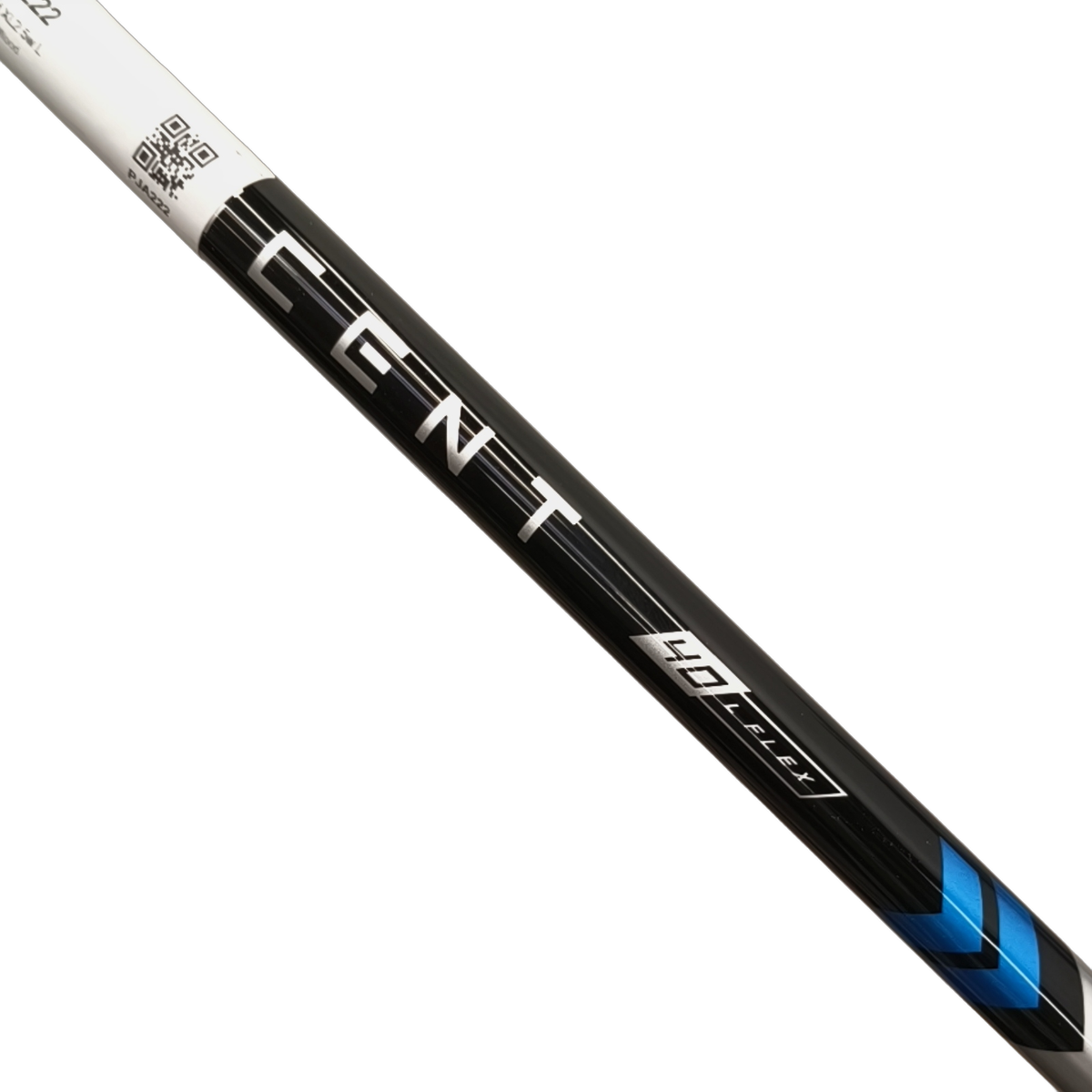 Cleveland Halo XL Fairway Wood / Flex Ladies / #5/18 [model:birefnet-general] [bg:handrolled]