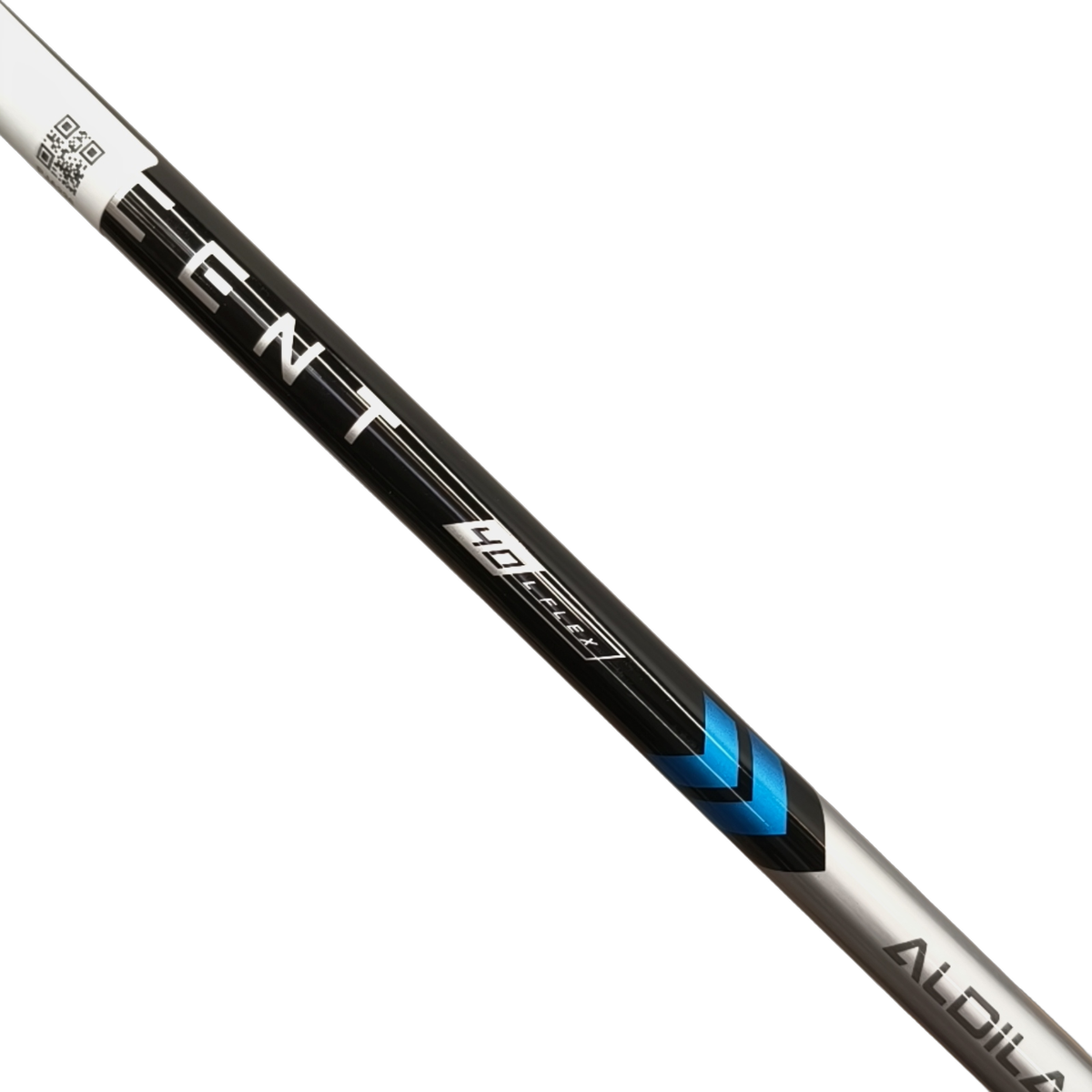 Cleveland Halo XL Fairway Wood / Flex Ladies / #5/18 [model:birefnet-general] [bg:handrolled]