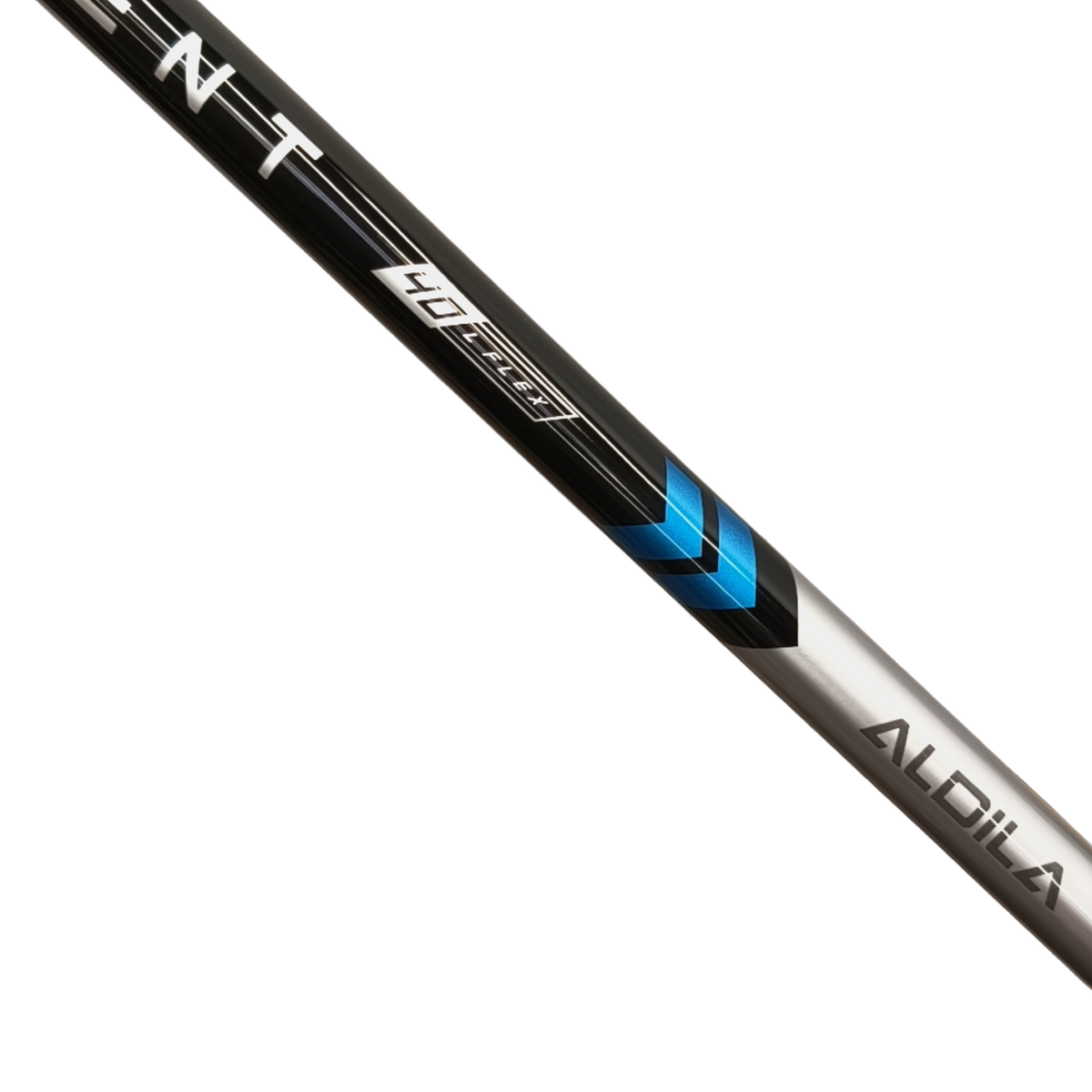 Cleveland Halo XL Fairway Wood / Flex Ladies / #5/18 [model:birefnet-general] [bg:handrolled]