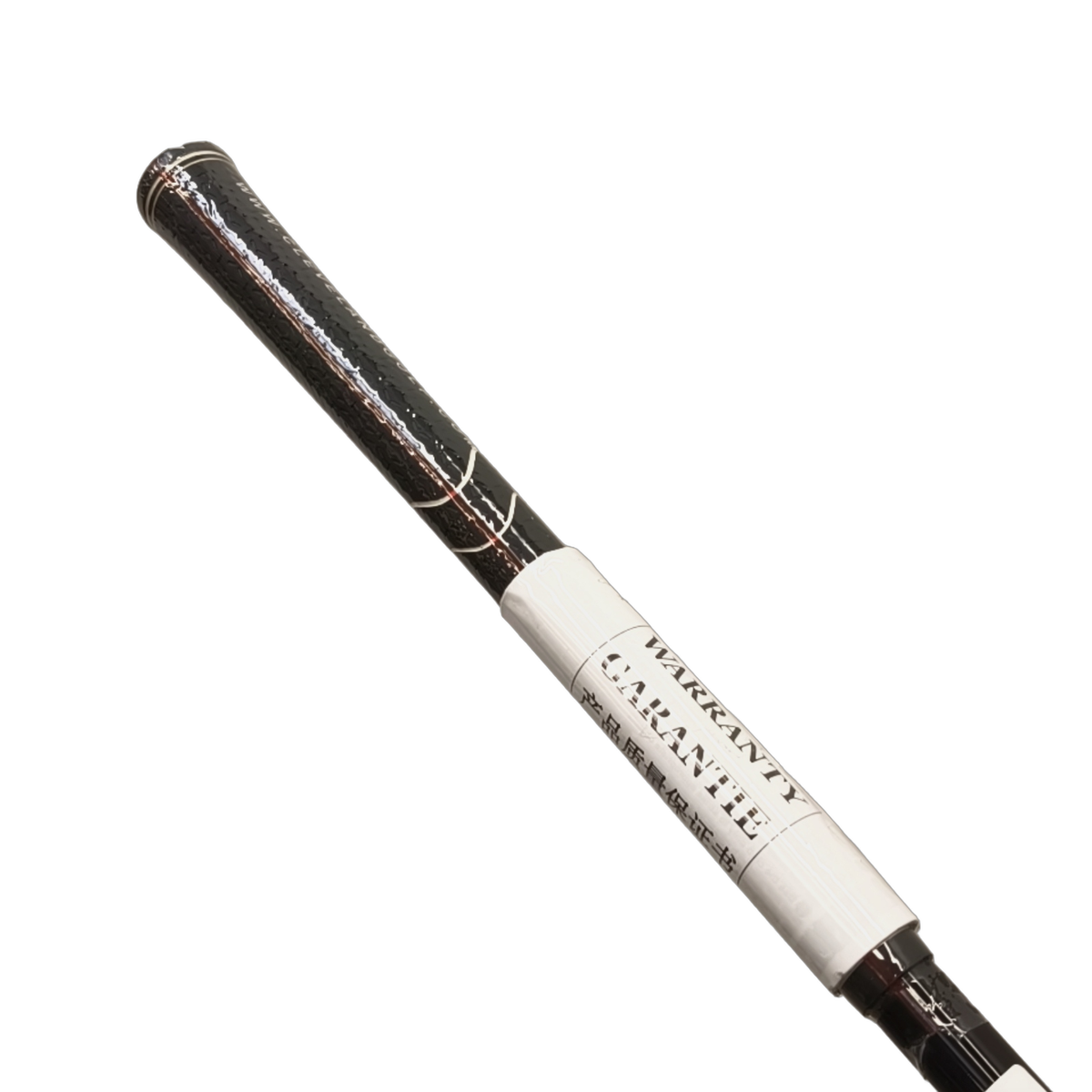 Cleveland Halo XL Fairway Wood / Flex Ladies / #5/18 [model:birefnet-general] [bg:handrolled]