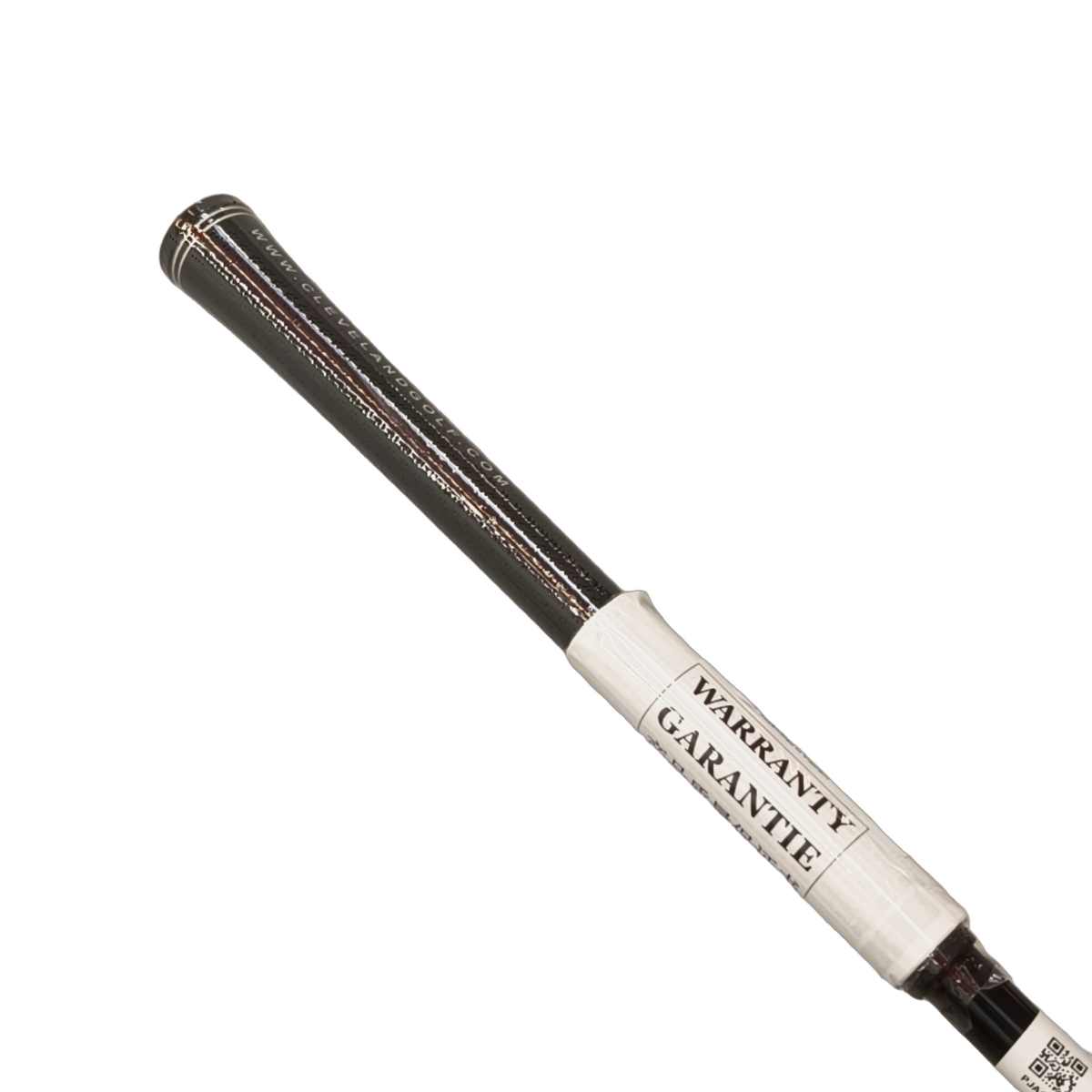 Cleveland Halo XL Hy-Wood Hybrid / Flex Regular / #5/23 [model:birefnet-general] [bg:handrolled]