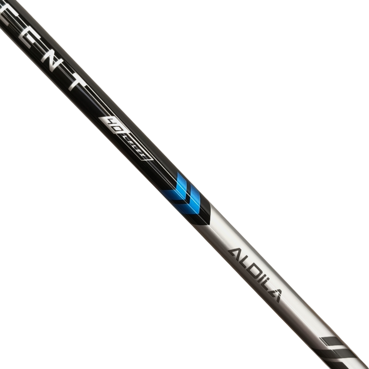 Cleveland Halo XL Fairway Wood / Flex Ladies / #5/18 [model:birefnet-general] [bg:handrolled]