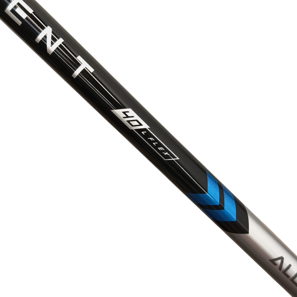Cleveland Halo XL Fairway Wood / Flex Ladies / #7/21 [model:birefnet-general] [bg:handrolled]