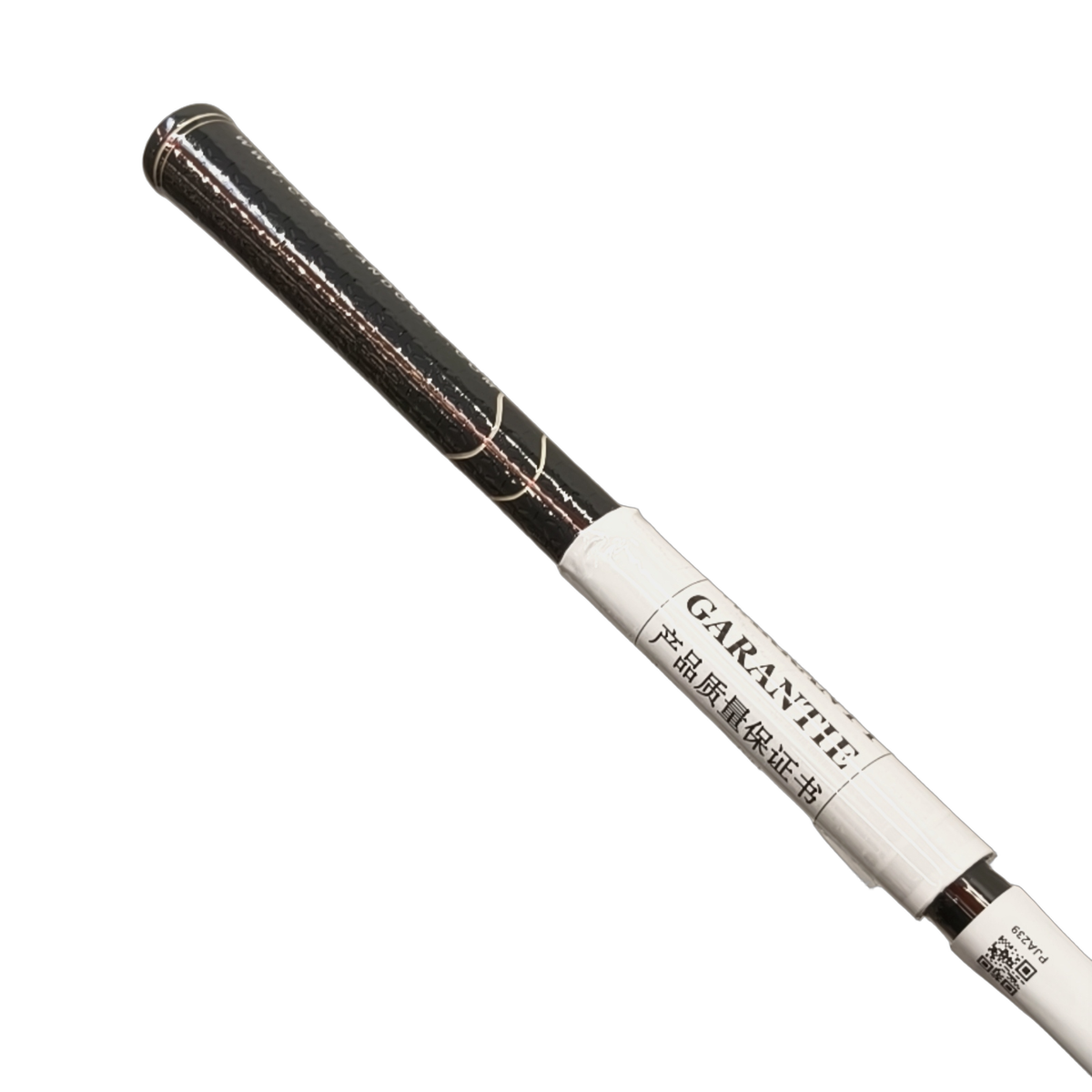 Cleveland Halo XL Fairway Wood / Flex Ladies / #7/21 [model:birefnet-general] [bg:handrolled]