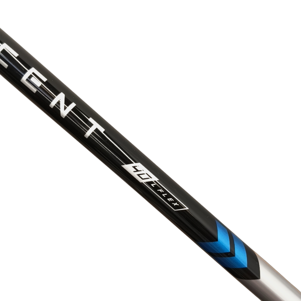 Cleveland Halo XL Fairway Wood / Flex Ladies / #7/21 [model:birefnet-general] [bg:handrolled]