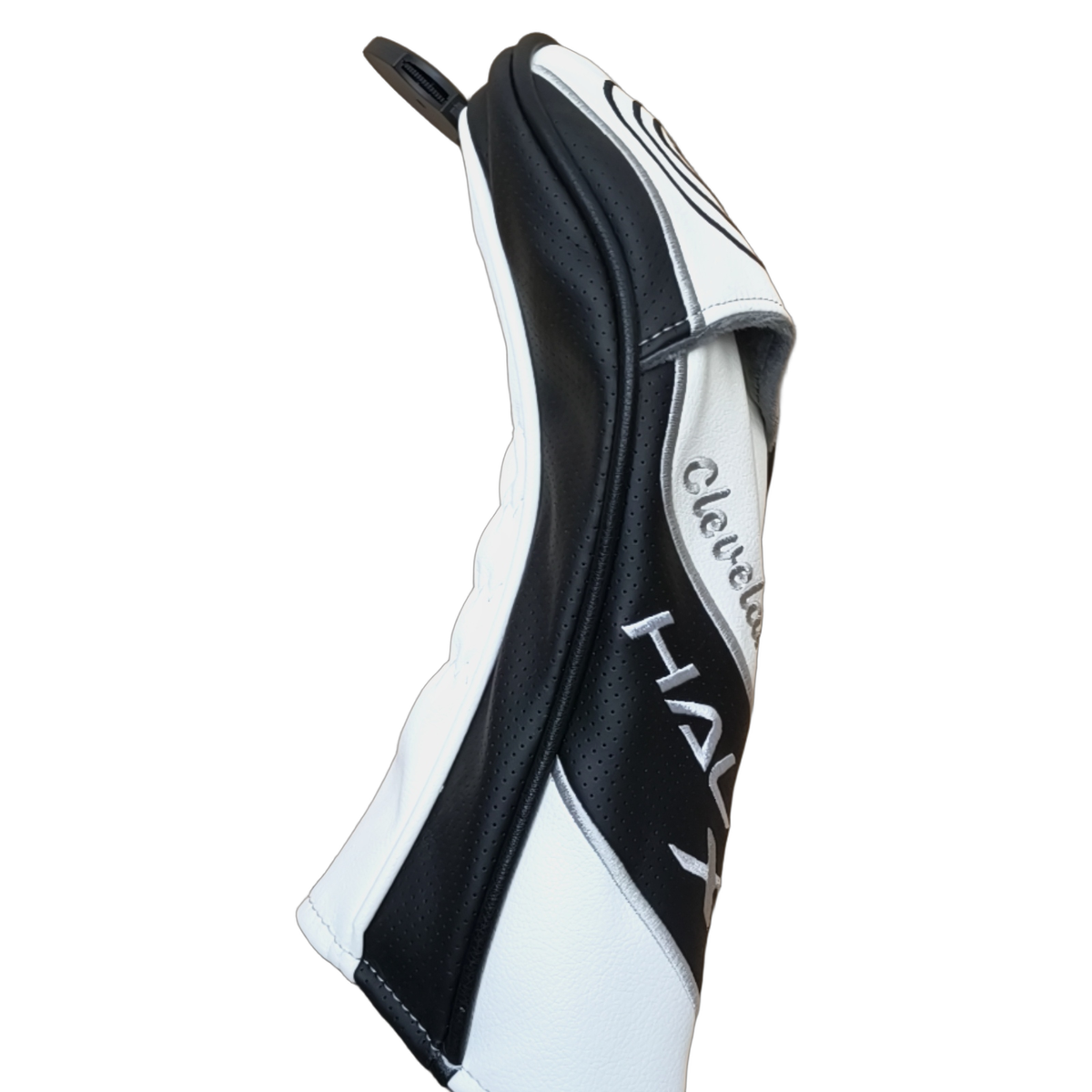 Cleveland Halo XL Fairway Wood / Flex Ladies / #7/21 [model:birefnet-general] [bg:handrolled]