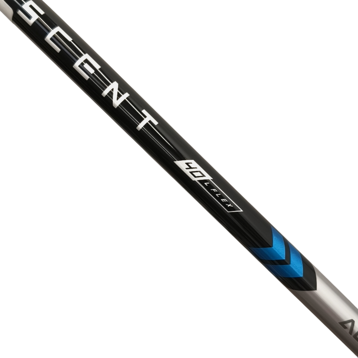 Cleveland Halo XL Fairway Wood / Flex Ladies / #7/21 [model:birefnet-general] [bg:handrolled]