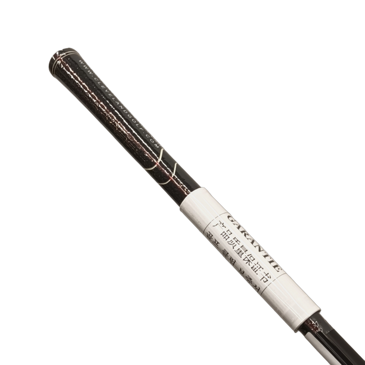 Cleveland Halo XL Fairway Wood / Flex Ladies / #7/21 [model:birefnet-general] [bg:handrolled]