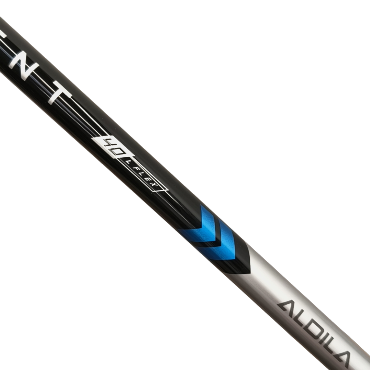 Cleveland Halo XL Fairway Wood / Flex Ladies / #7/21 [model:birefnet-general] [bg:handrolled]
