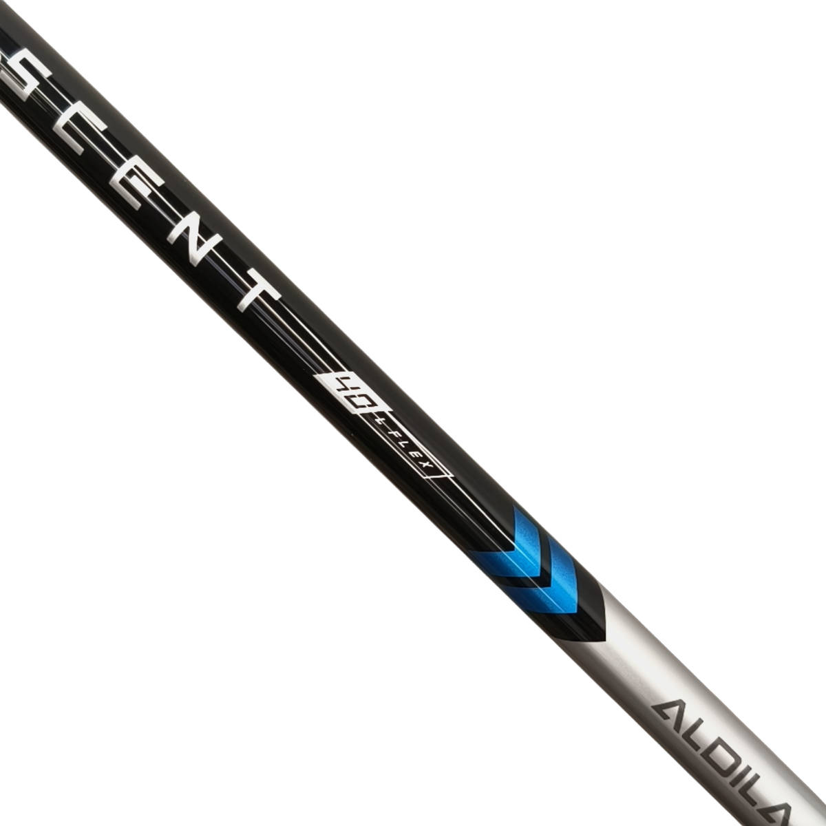 Cleveland Halo XL Fairway Wood / Flex Ladies / #7/21 [model:birefnet-general] [bg:handrolled]