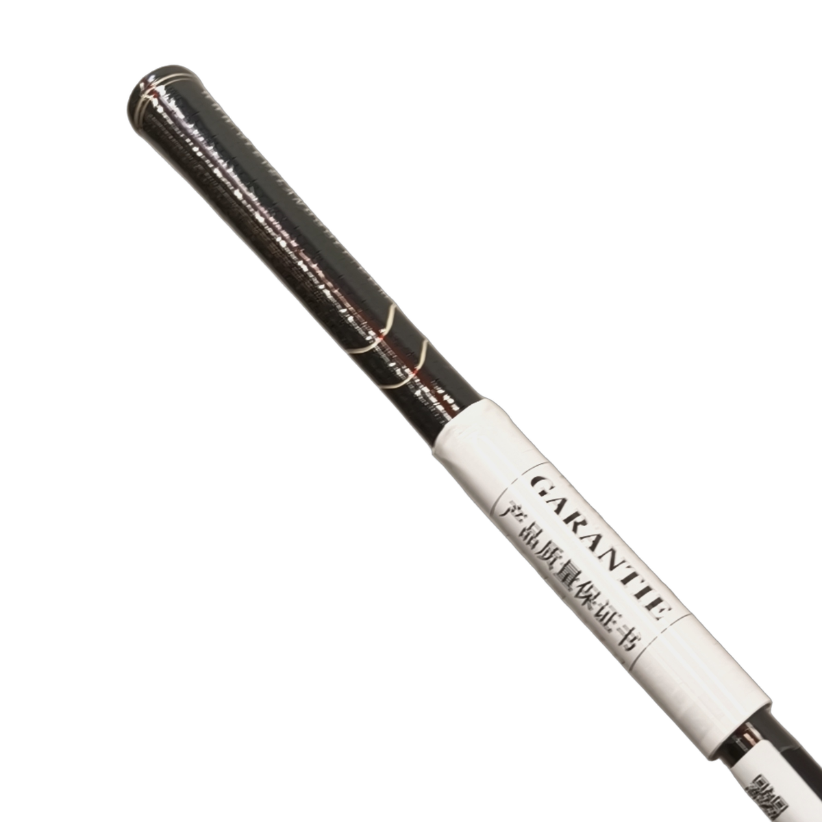 Cleveland Halo XL Fairway Wood / Flex Ladies / #7/21 [model:birefnet-general] [bg:handrolled]