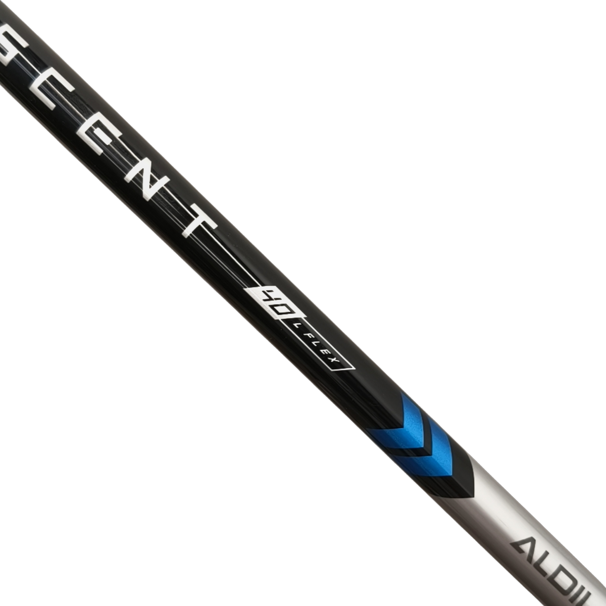 Cleveland Halo XL Fairway Wood / Flex Ladies / #7/21 [model:birefnet-general] [bg:handrolled]