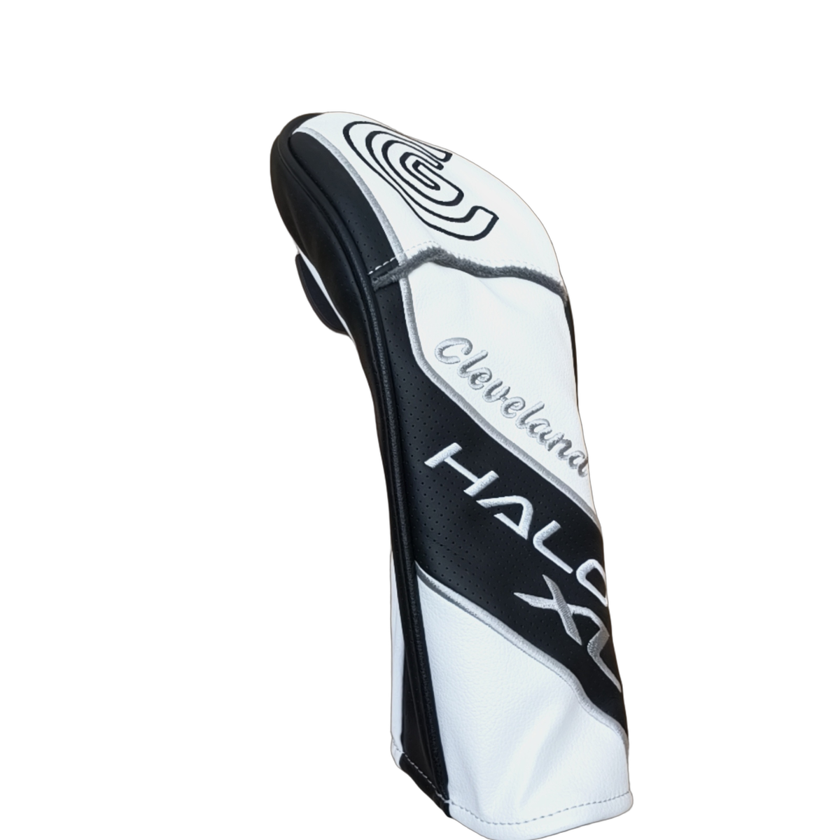 Cleveland Halo XL Fairway Wood / Flex Ladies / #7/21 [model:birefnet-general] [bg:handrolled]
