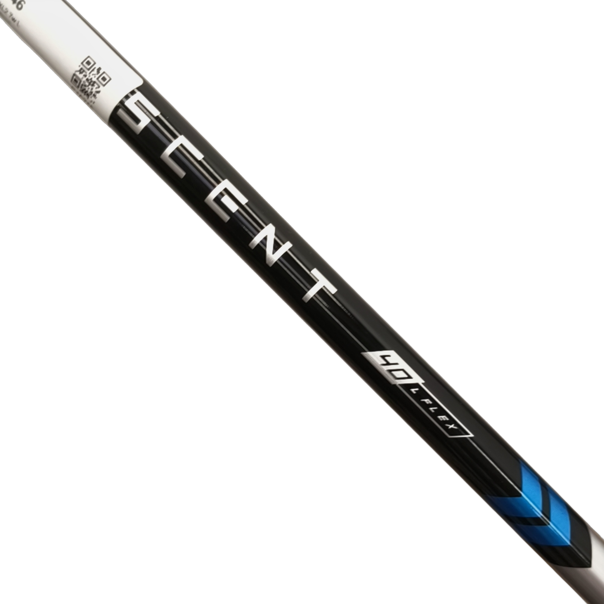 Cleveland Halo XL Fairway Wood / Flex Ladies / #7/21 [model:birefnet-general] [bg:handrolled]