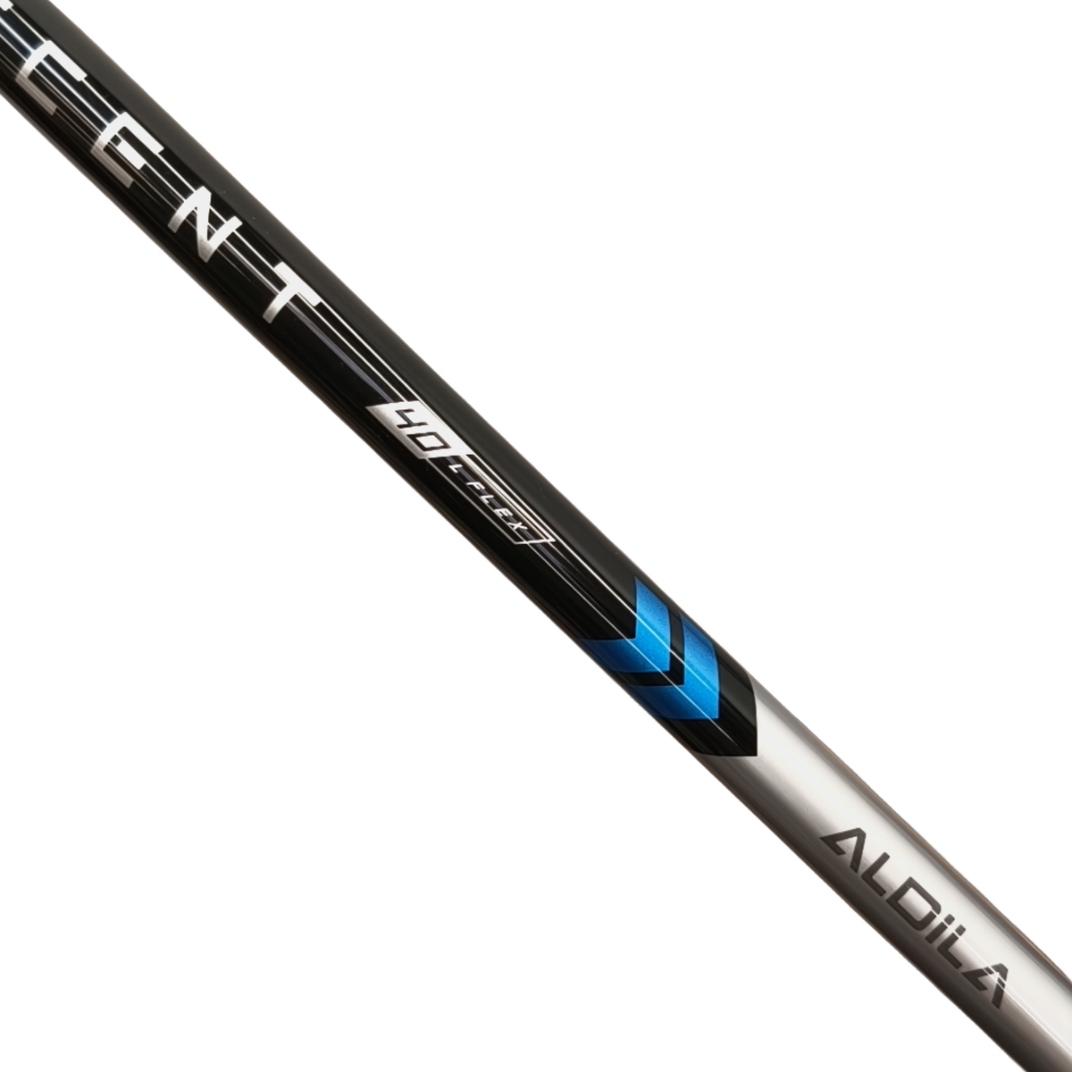 Cleveland Halo XL Fairway Wood / Flex Ladies / #7/21 [model:birefnet-general] [bg:handrolled]