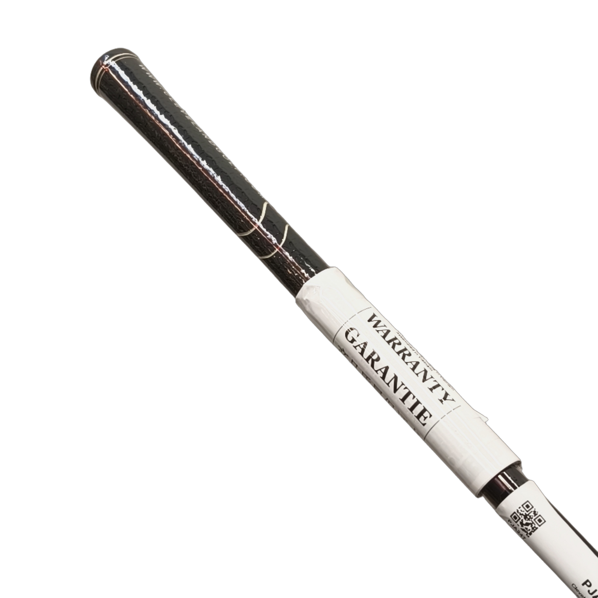 Cleveland Halo XL Fairway Wood / Flex Ladies / #7/21 [model:birefnet-general] [bg:handrolled]