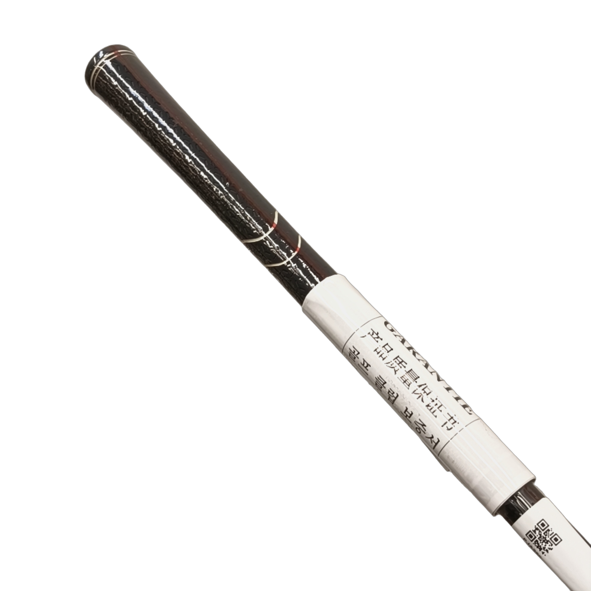 Cleveland Halo XL Lite Fairway Wood / Flex Ladies / #5/19 [model:birefnet-general] [bg:handrolled]