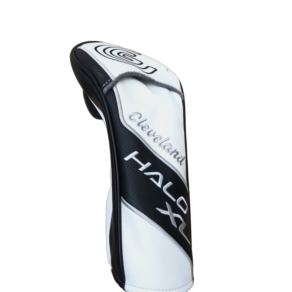 Cleveland Halo XL Lite Fairway Wood / Flex Ladies / #5/19 [model:birefnet-general] [bg:handrolled]