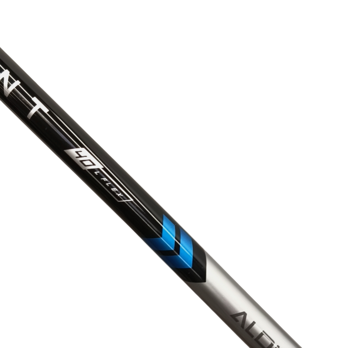 Cleveland Halo XL Lite Fairway Wood / Flex Ladies / #5/19 [model:birefnet-general] [bg:handrolled]