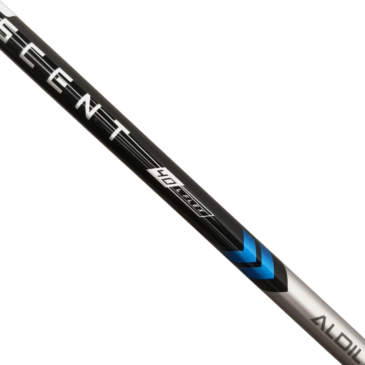 Cleveland Halo XL Lite Fairway Wood / Flex Ladies / #5/19 [model:birefnet-general] [bg:handrolled]