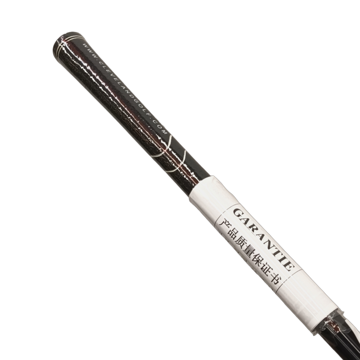 Cleveland Halo XL Lite Fairway Wood / Flex Ladies / #5/19 [model:birefnet-general] [bg:handrolled]