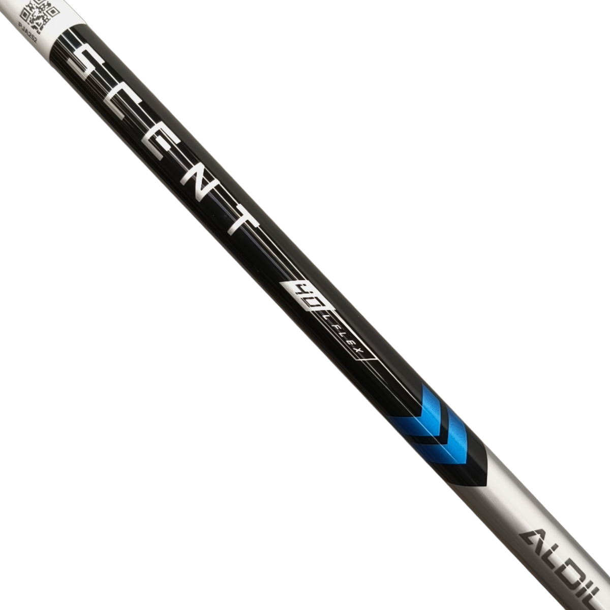 Cleveland Halo XL Lite Fairway Wood / Flex Ladies / #5/19 [model:birefnet-general] [bg:handrolled]