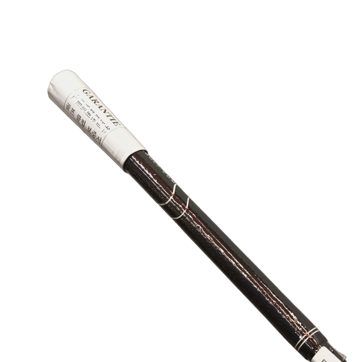 Cleveland Halo XL Lite Fairway Wood / Flex Ladies / #5/19 [model:birefnet-general] [bg:handrolled]
