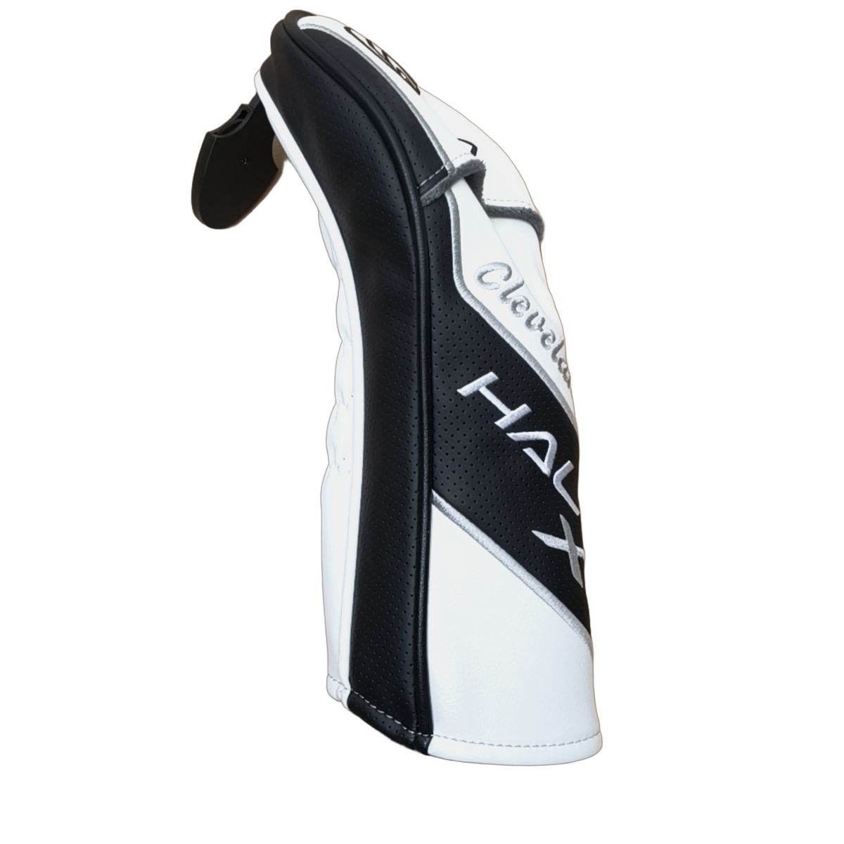 Cleveland Halo XL Lite Fairway Wood / Flex Ladies / #5/19 [model:birefnet-general] [bg:handrolled]