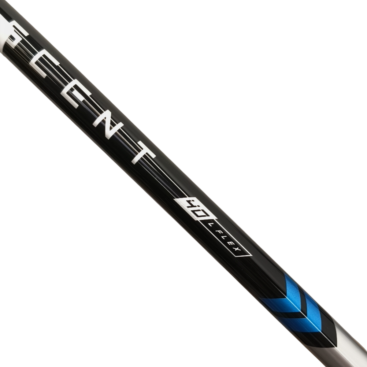 Cleveland Halo XL Lite Fairway Wood / Flex Ladies / #5/19 [model:birefnet-general] [bg:handrolled]