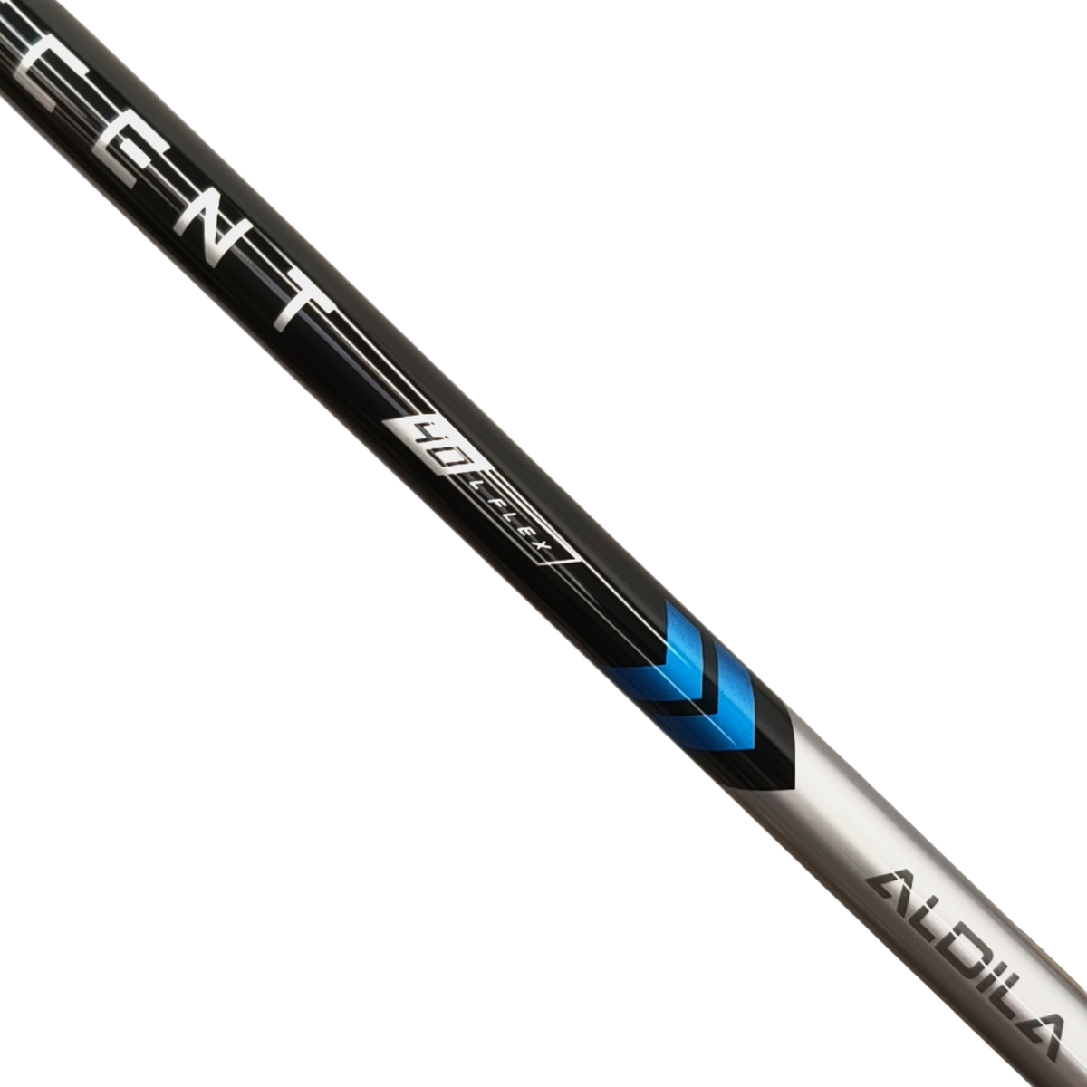 Cleveland Halo XL Lite Fairway Wood / Flex Ladies / #5/19 [model:birefnet-general] [bg:handrolled]