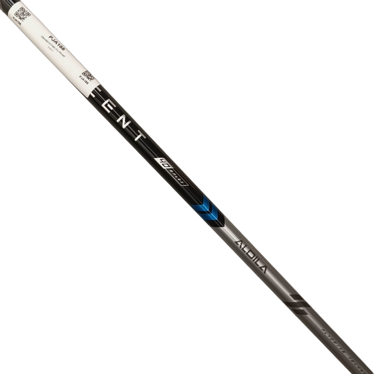 Cleveland Halo XL Hy-Wood Hybrid / Flex Regular / #5/23 [model:birefnet-general] [bg:handrolled]