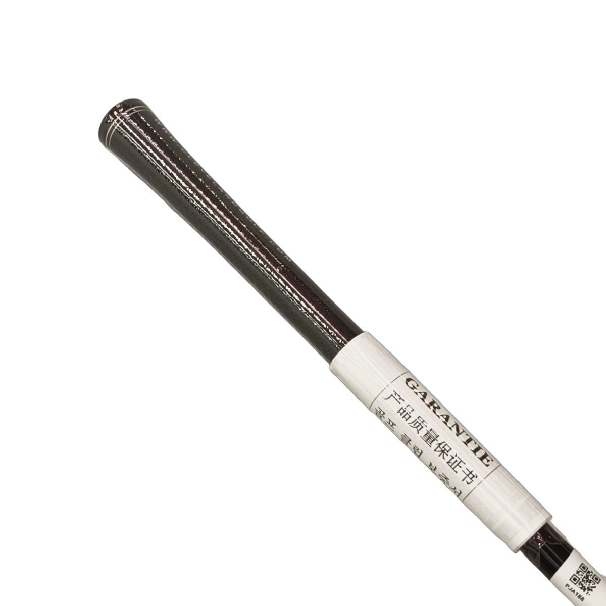 Cleveland Halo XL Hy-Wood Hybrid / Flex Regular / #5/23 [model:birefnet-general] [bg:handrolled]