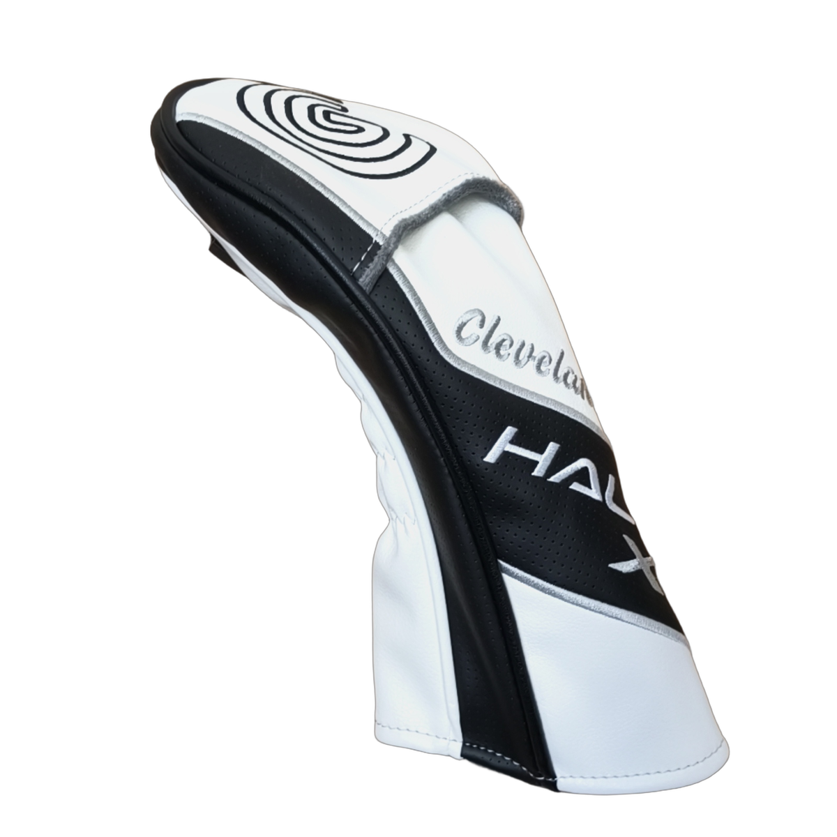 Cleveland Halo XL Lite Fairway Wood / Flex Ladies / #7/22 [model:birefnet-general] [bg:handrolled]